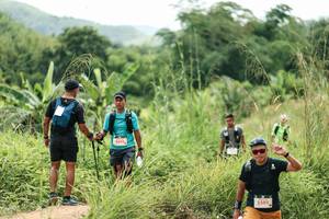 BIB: 
                            <button type="button" onclick="openModal(26336003)" class="btn btn-primary btn-sm float-right btn-popup" data-toggle="modal" data-target=".modal-high-quality">
                        <i class="fas fa-shopping-cart"></i> Add to Cart
                    </button>
                                            <button type="button" onclick="isThisMe(26336003, true)" class="btn btn-success btn-sm float-right btn-popup btn-isme hidden" data-toggle="tooltip" data-placement="bottom" title="นี่คือรูปของคุณใช่ไหม คลิกที่นี่เพื่อเอาเข้าอัลบั้ม">
                        <i class="fas fa-plus"></i> Add to album
                    </button>
                    <button type="button" onclick="isThisMe(26336003, false)" class="btn btn-warning btn-sm float-right btn-popup btn-isnotme hidden">
                        <i class="fas fa-ban"></i> Remove from album
                    </button>